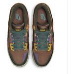 Кроссовки Nike Dunk Scrap | DB0500-200
