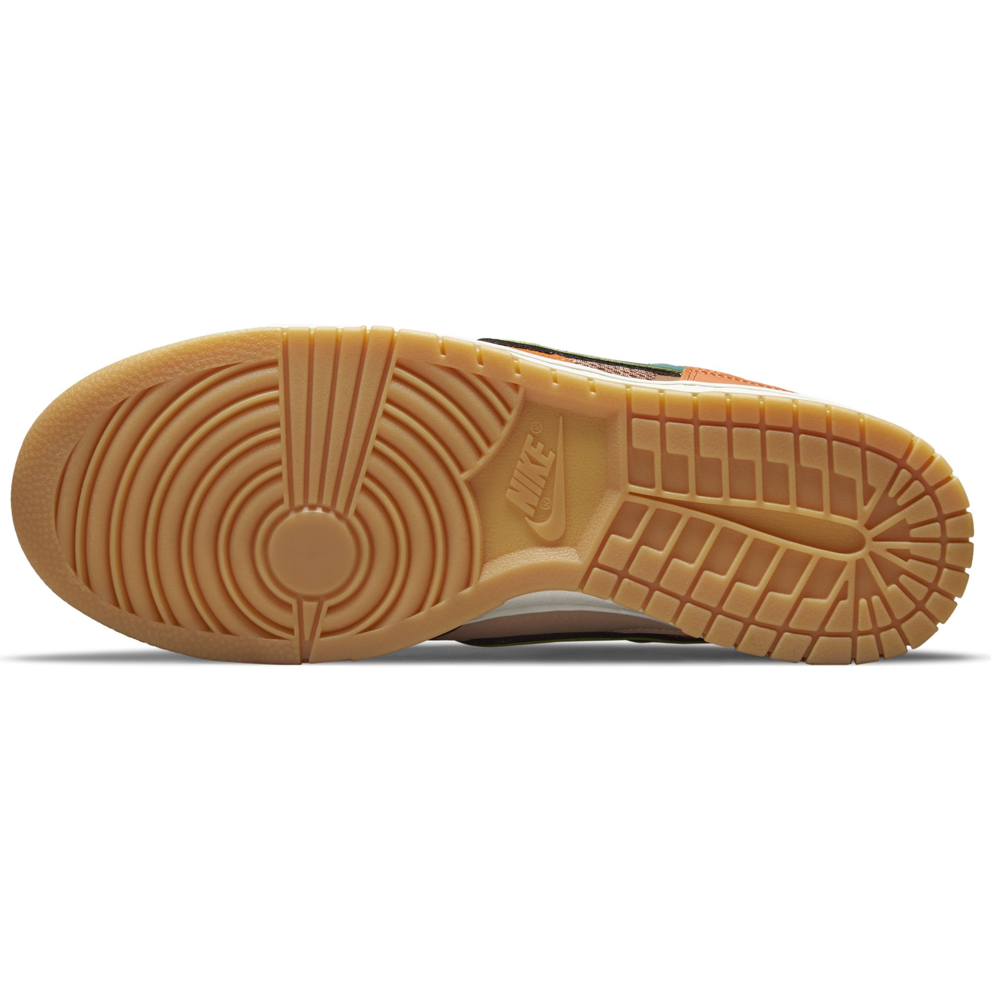 Купить Кроссовки Nike Dunk Scrap | DB0500-200 в Москве или заказать доставку на Slamdunk.su
