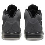 Кроссовки Air Jordan 5 Retro | DB0731-001