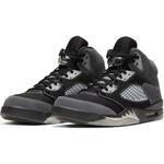 Кроссовки Air Jordan 5 Retro | DB0731-001