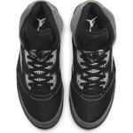 Кроссовки Air Jordan 5 Retro | DB0731-001