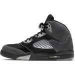 Кроссовки Air Jordan 5 Retro | DB0731-001