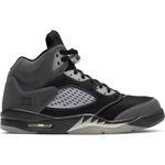 Кроссовки Air Jordan 5 Retro | DB0731-001