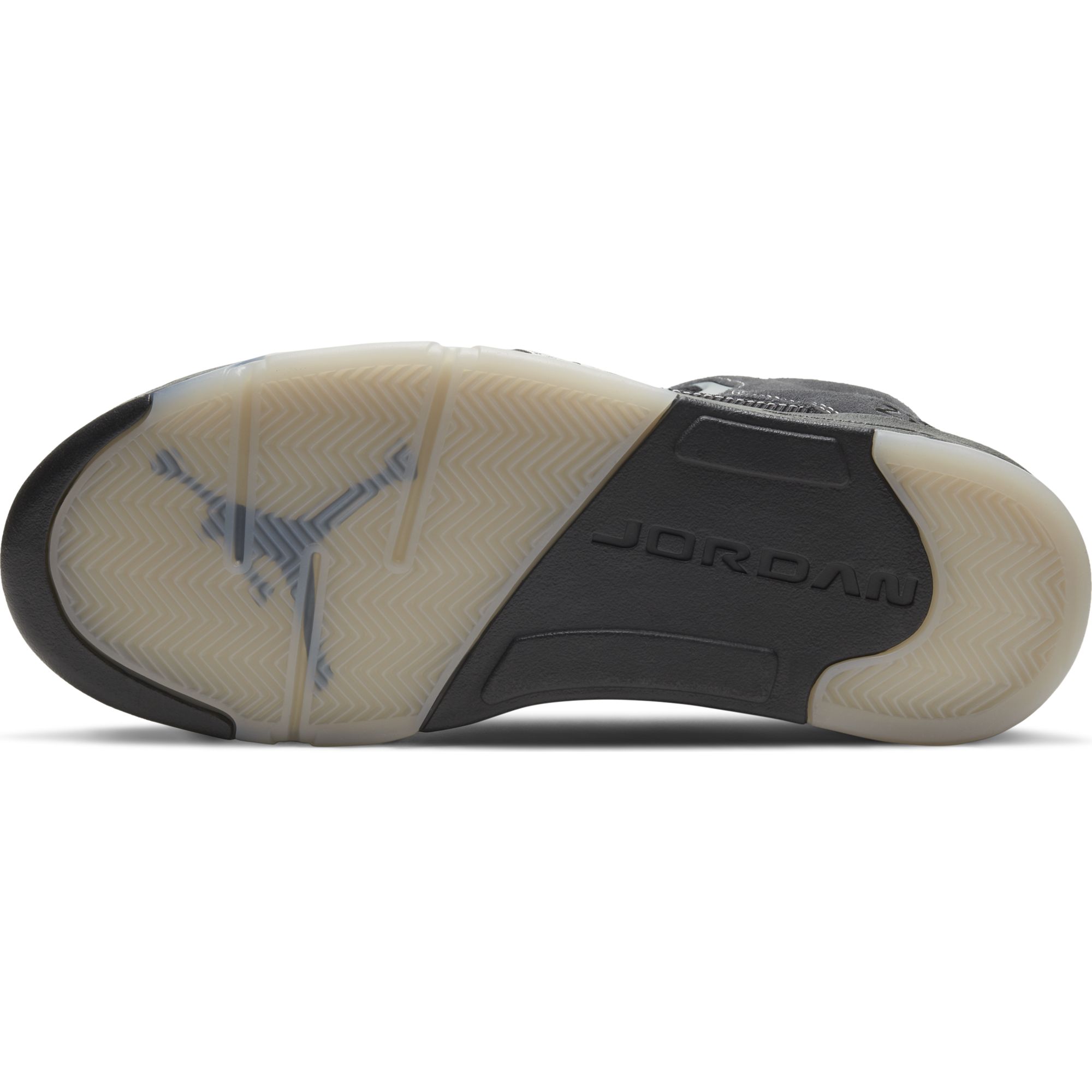 Купить Кроссовки Air Jordan 5 Retro | DB0731-001 в Москве или заказать доставку на Slamdunk.su