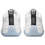 Кроссовки Air Jordan 12 Retro Low | DB0733-190