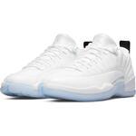 Кроссовки Air Jordan 12 Retro Low | DB0733-190