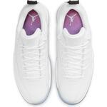 Кроссовки Air Jordan 12 Retro Low | DB0733-190