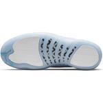 Кроссовки Air Jordan 12 Retro Low | DB0733-190