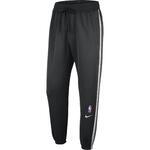 Штаны Nike Brooklyn Nets Showtime | DB0828-010