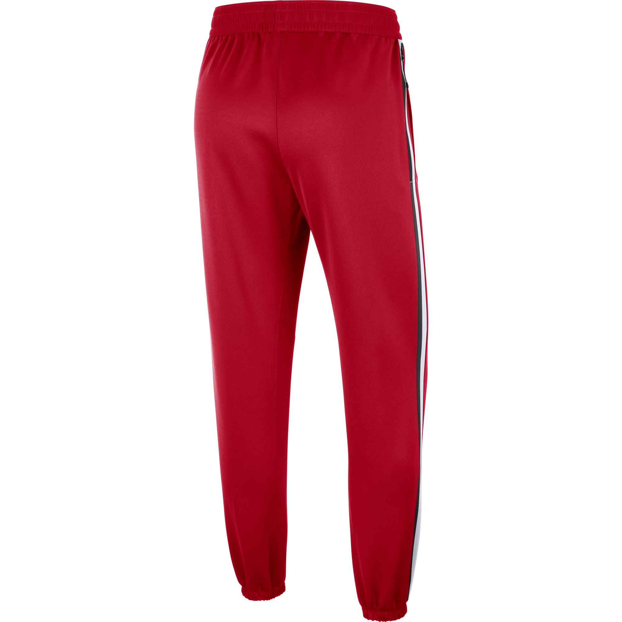 Nike Therma Fit брюки