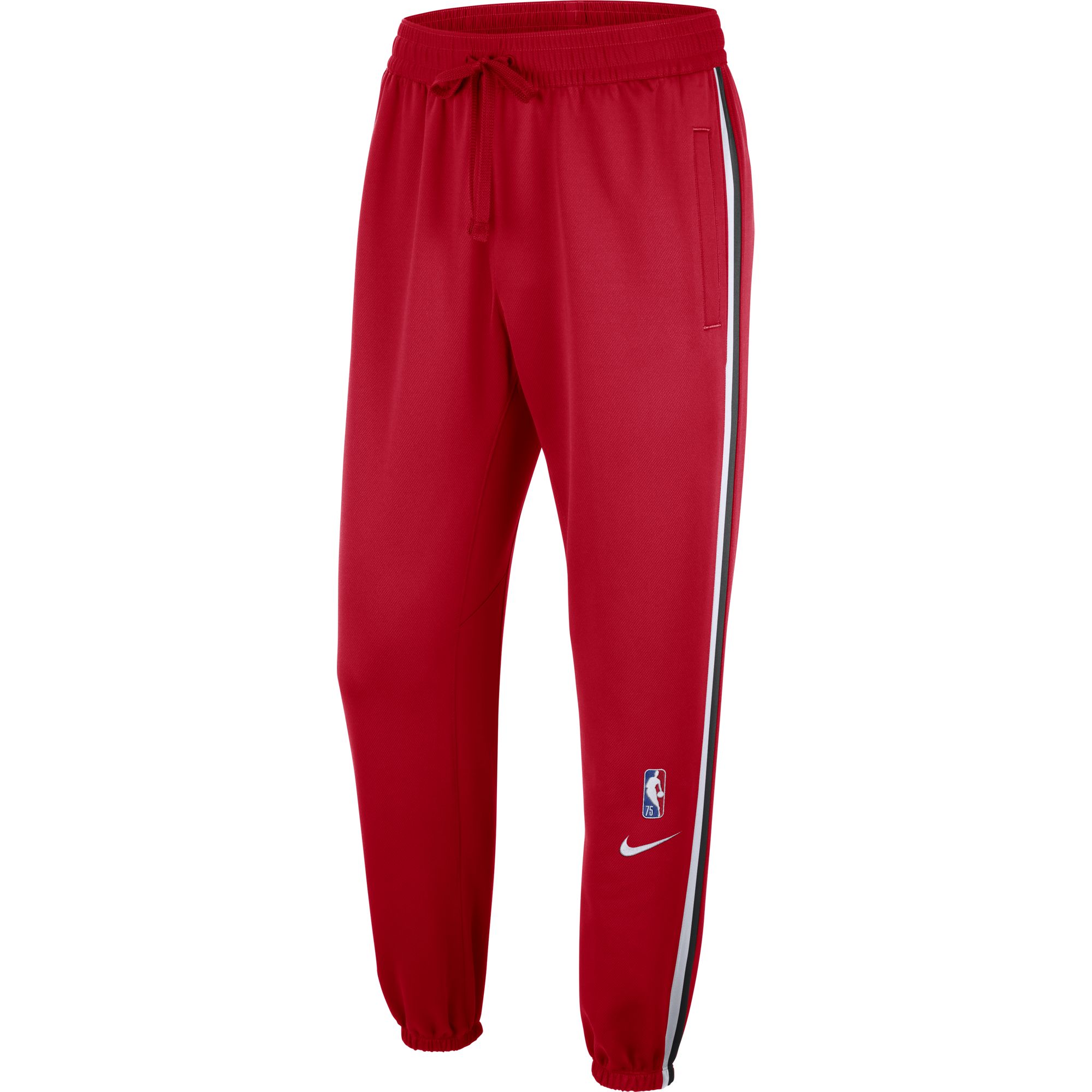 Спортивный костюм Nike Chicago bulls