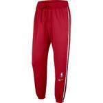 Штаны Nike Chicago Bulls Showtime | DB0833-657