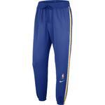Штаны Nike Golden State Warriors Showtime | DB0839-495