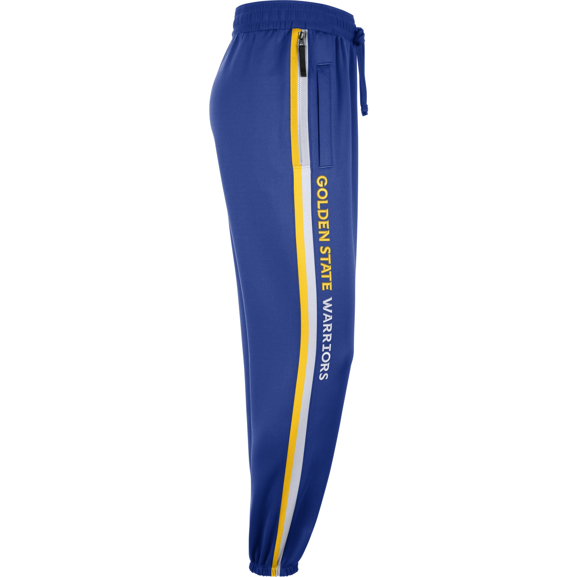 Купить Штаны Nike Golden State Warriors Showtime | DB0839-495 в Москве или заказать доставку на Slamdunk.su