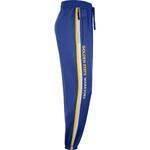 Штаны Nike Golden State Warriors Showtime | DB0839-495