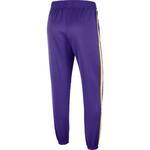 Штаны Los Angeles Lakers Nike Dri-FIT | DB0846-504