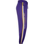 Штаны Los Angeles Lakers Nike Dri-FIT | DB0846-504