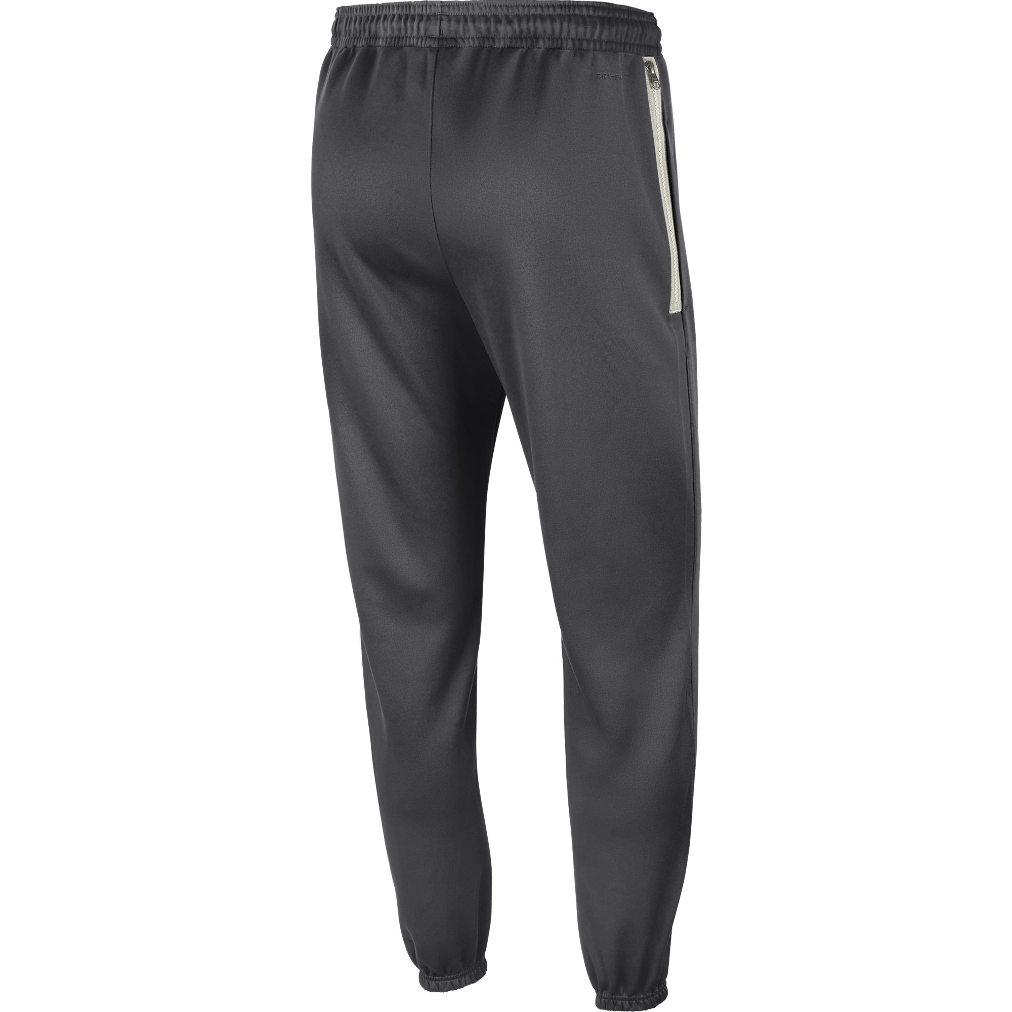Купить Штаны Brooklyn Nets Standard Issue | DB0939-060 в Москве или заказать доставку на Slamdunk.su