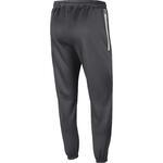 Штаны Brooklyn Nets Standard Issue | DB0939-060