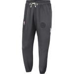 Штаны Brooklyn Nets Standard Issue | DB0939-060