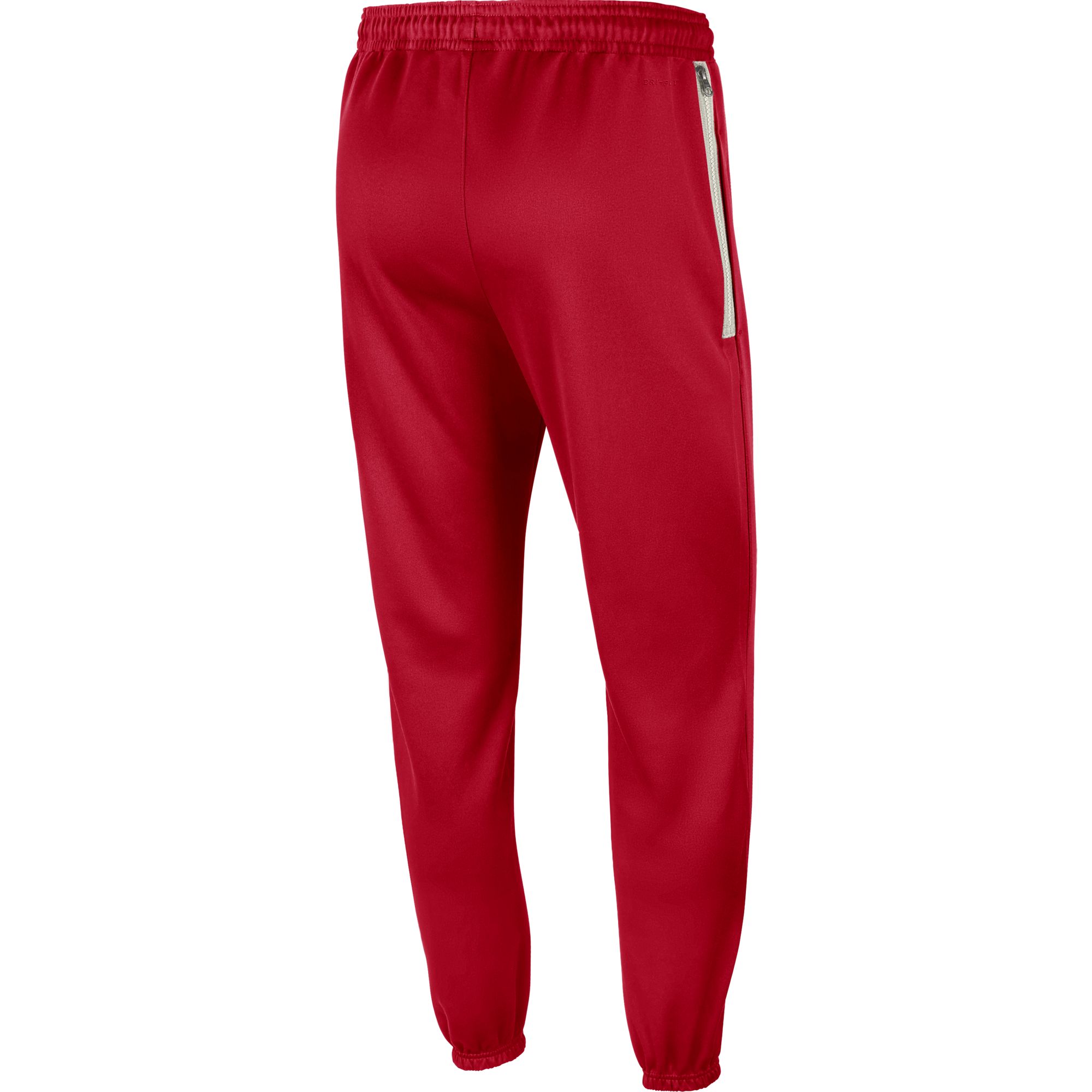 Купить Штаны Nike Chicago Bulls Standard Issue | DB0944-657 в Москве или заказать доставку на Slamdunk.su