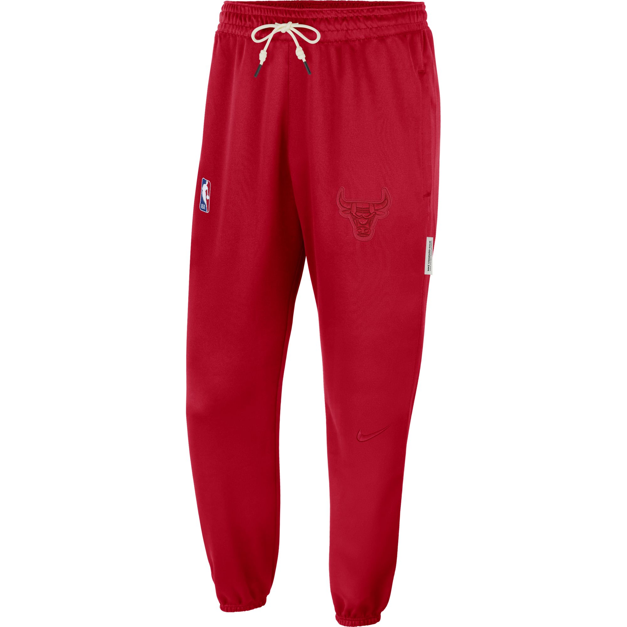 Штаны Nike Dri Fit Standard Issue