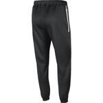 Штаны Los Angeles Lakers Standard Issue | DB0957-010