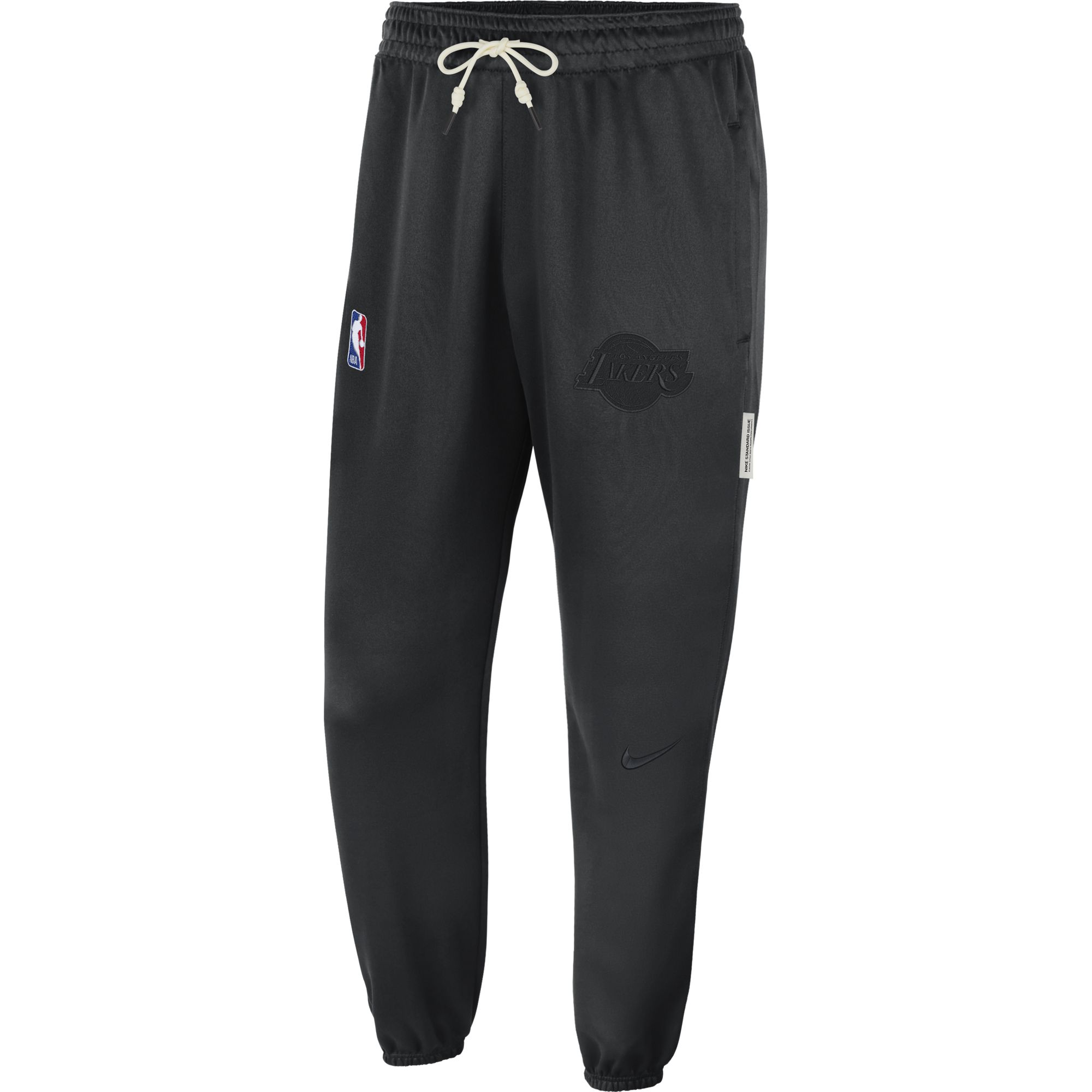 Найк NBA