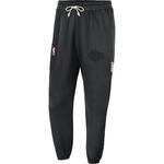 Штаны Los Angeles Lakers Standard Issue | DB0957-010