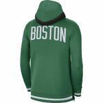 Толстовка Nike Boston Celtics Nike Showtime - картинка