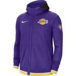 Толстовка Los Angeles Lakers Showtime | DB1039-504