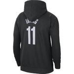 Толстовка Nike Brooklyn Nets Essential | DB1194-010