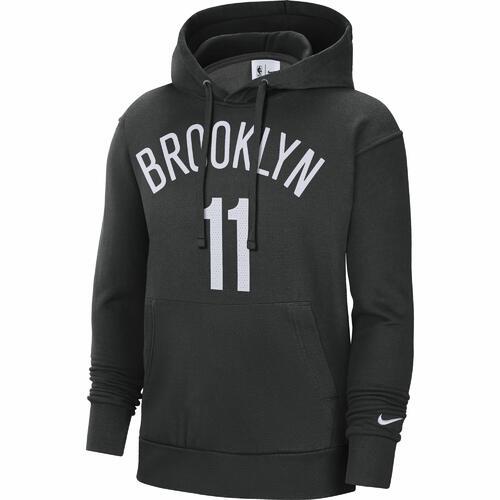 Толстовка Nike Brooklyn Nets Essential