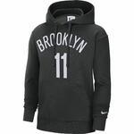 Толстовка Nike Brooklyn Nets Essential - картинка