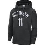 Толстовка Nike Brooklyn Nets Essential | DB1194-010