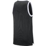 Джерси Nike Brooklyn Nets Courtside | DB1266-010