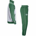 Спортивный костюм Nike Boston Celtics Courtside - картинка