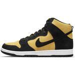 Кроссовки Nike SB Dunk High Pro | DB1640-001