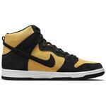Кроссовки Nike SB Dunk High Pro | DB1640-001