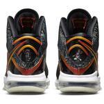 Баскетбольные кроссовки LeBron 8 x Space Jam: A New Legacy | DB1732-001