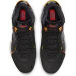Баскетбольные кроссовки LeBron 8 x Space Jam: A New Legacy | DB1732-001