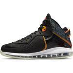 Баскетбольные кроссовки LeBron 8 x Space Jam: A New Legacy - картинка