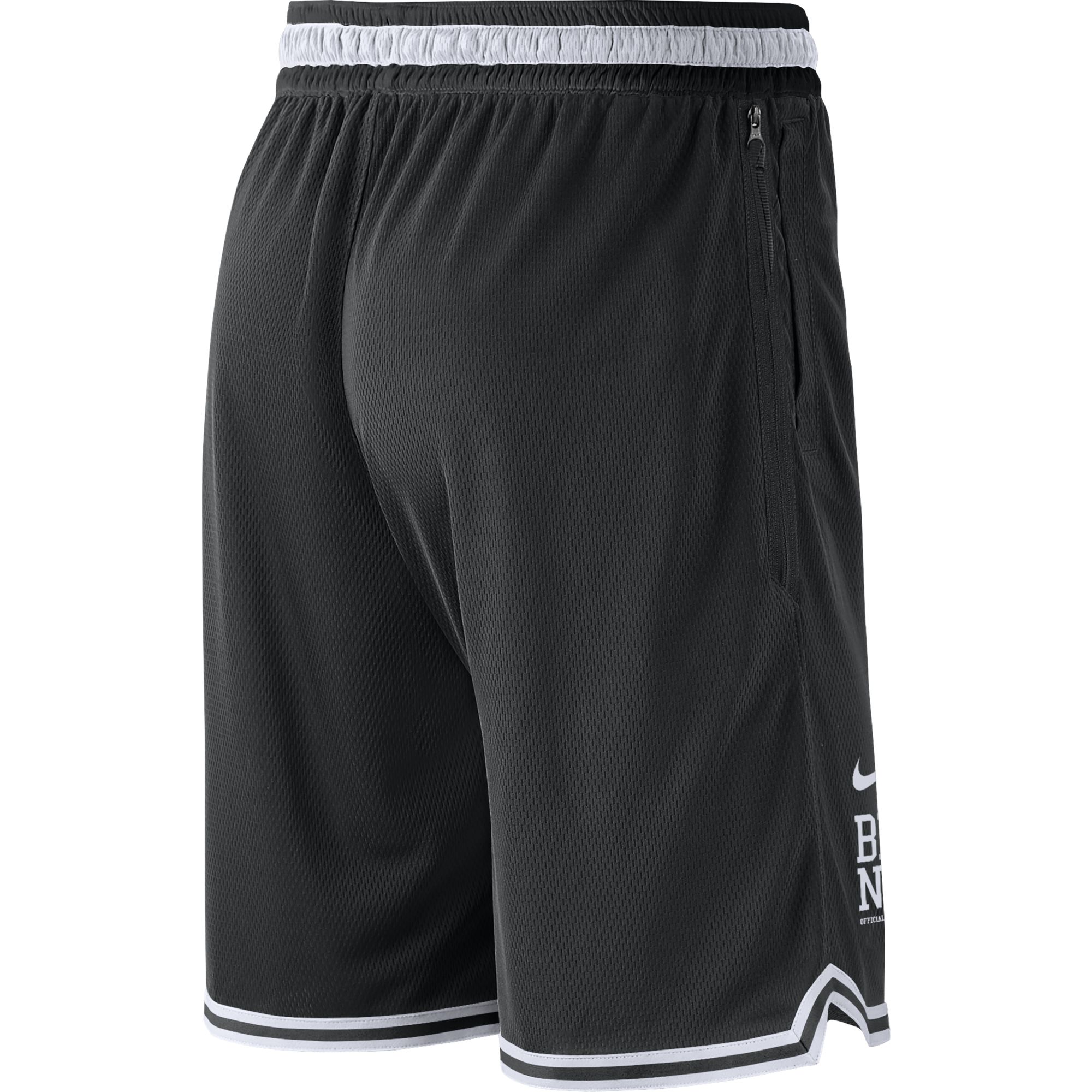 Db1791 on sale