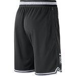 Баскетбольные шорты Nike Brooklyn Nets Courtside DNA | DB1791-010