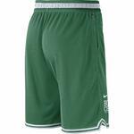 Баскетбольные шорты Nike Boston Celtics Courtside DNA - картинка