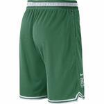 Баскетбольные шорты Nike Boston Celtics Courtside DNA | DB1793-312