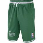 Баскетбольные шорты Nike Boston Celtics Courtside DNA | DB1793-312