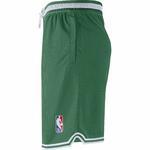 Nike Boston Celtics Courtside DNA DB1793 312