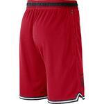 Баскетбольные шорты Nike Chicago Bulls Courtside DNA | DB1795-657