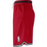 Баскетбольные шорты Nike Chicago Bulls Courtside DNA | DB1795-657
